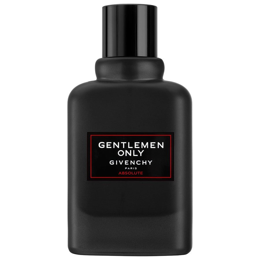 Givenchy Gentlemen Only Absolute купить в Москве – мужские духи,  парфюмерная и туалетная вода Живанши Джентльмен Онли Абсолют в  интернет-магазине Якосметика.рф